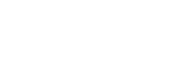 社会福祉法人周山会 老人保健施設　なごみ苑