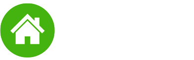 粋交舎滑川